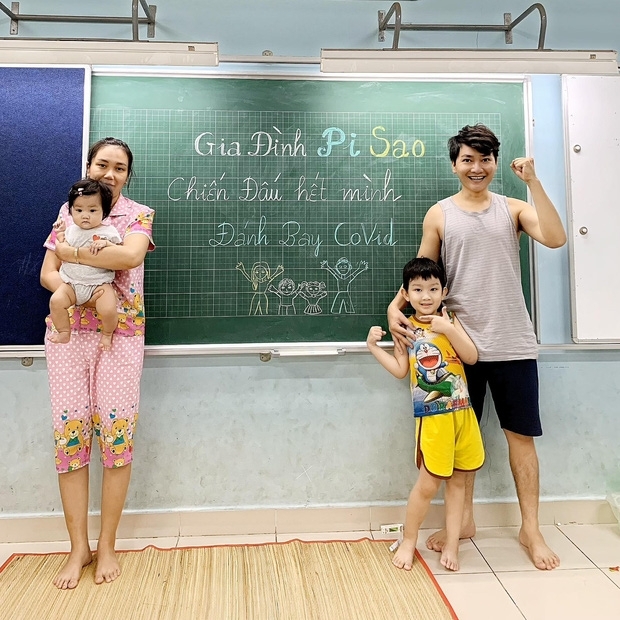 Tin hot giải trí ngày 29/7: Vì sao Lương Minh Trang và Vinh Râu ly hôn? Tin hot giải trí ngày 29/7: Vì sao Lương Minh Trang và Vinh Râu ly hôn?