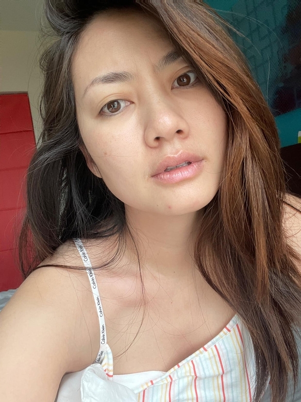 Tin hot giải trí ngày 29/7: Vì sao Lương Minh Trang và Vinh Râu ly hôn? Tin hot giải trí ngày 29/7: Vì sao Lương Minh Trang và Vinh Râu ly hôn?