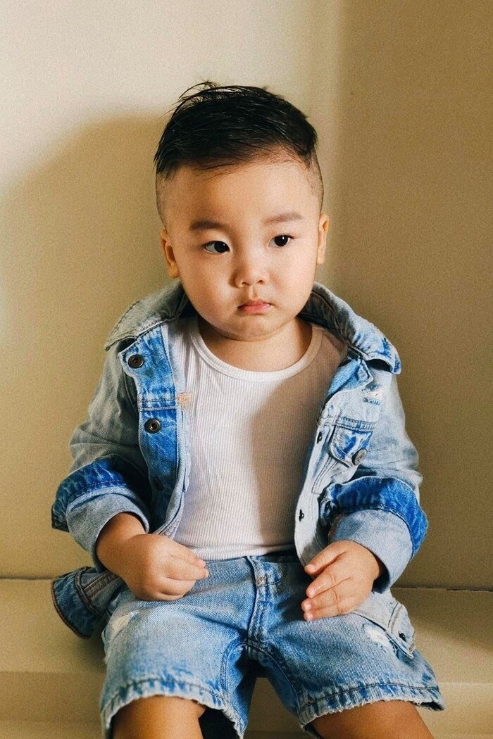 Tin hot giải trí ngày 29/7: Vì sao Lương Minh Trang và Vinh Râu ly hôn? Tin hot giải trí ngày 29/7: Vì sao Lương Minh Trang và Vinh Râu ly hôn?