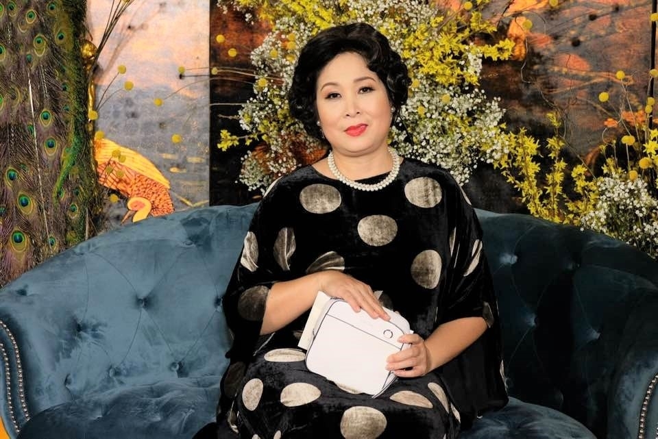 Tin hot giải trí ngày 30/7: Ca sĩ Phương Thanh bất ngờ bị tố 