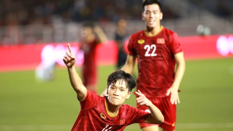 Triều Tiên rút lui, U23 Việt Nam tránh được nguy cơ gặp Nhật Bản ở vòng loại U23 châu Á 2022