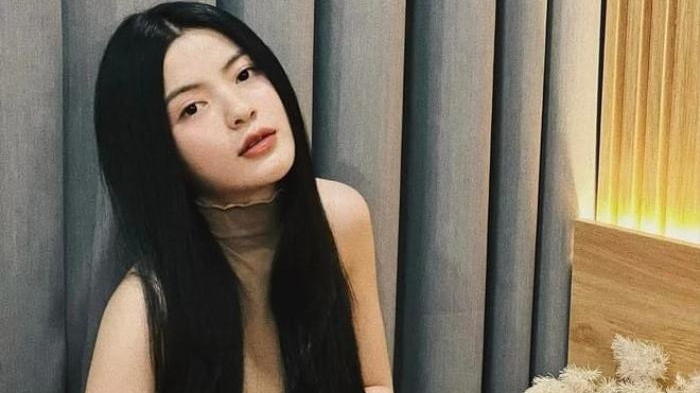Sức khỏe của bạn gái Quang Hải ra sao sau khi nhập viện cấp cứu