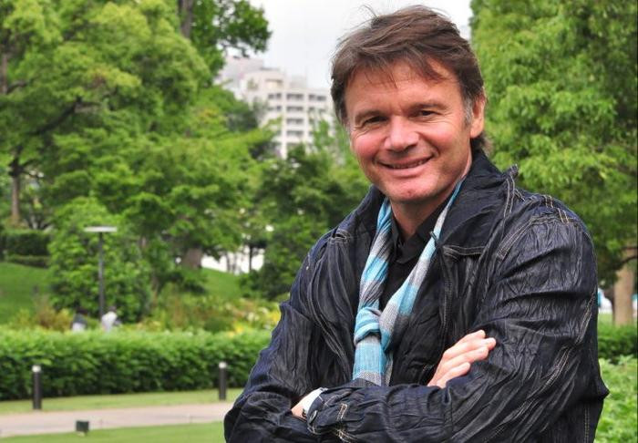 HLV Troussier: Tôi sẽ bỏ cái cũ, tuyển Việt Nam có mục tiêu dự World Cup 2026