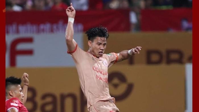 Quang Hải tiếp tục im lặng ở V.League 2023: Đắt chưa xắt ra miếng