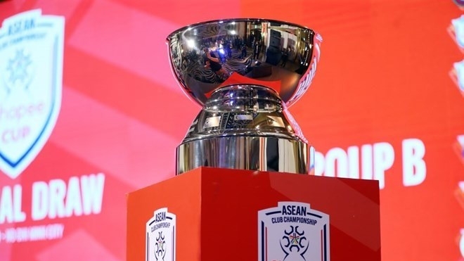 Vì sao Indonesia bỏ Cup CLB Đông Nam Á?
