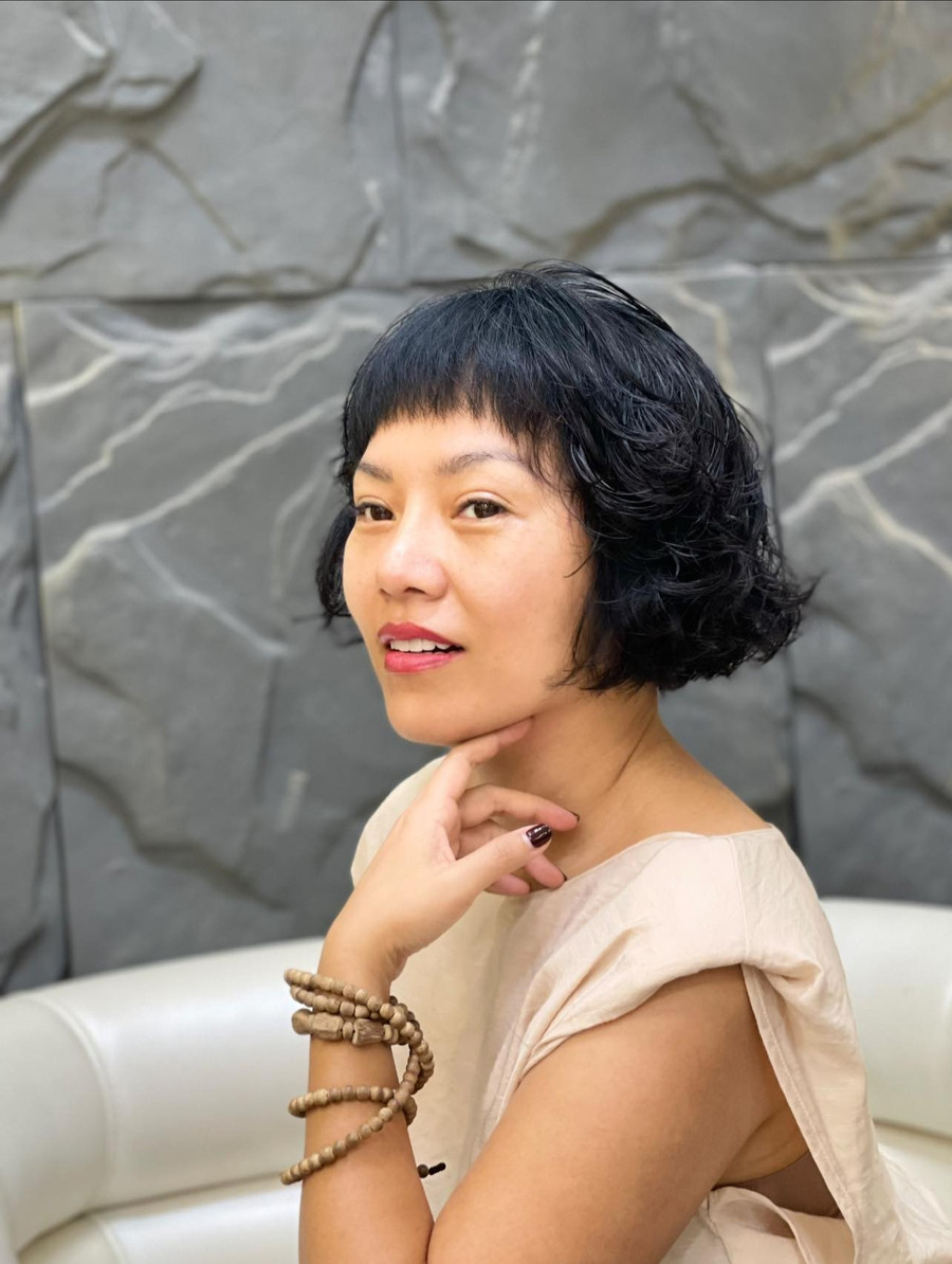 thai-thuy-linh.jpg