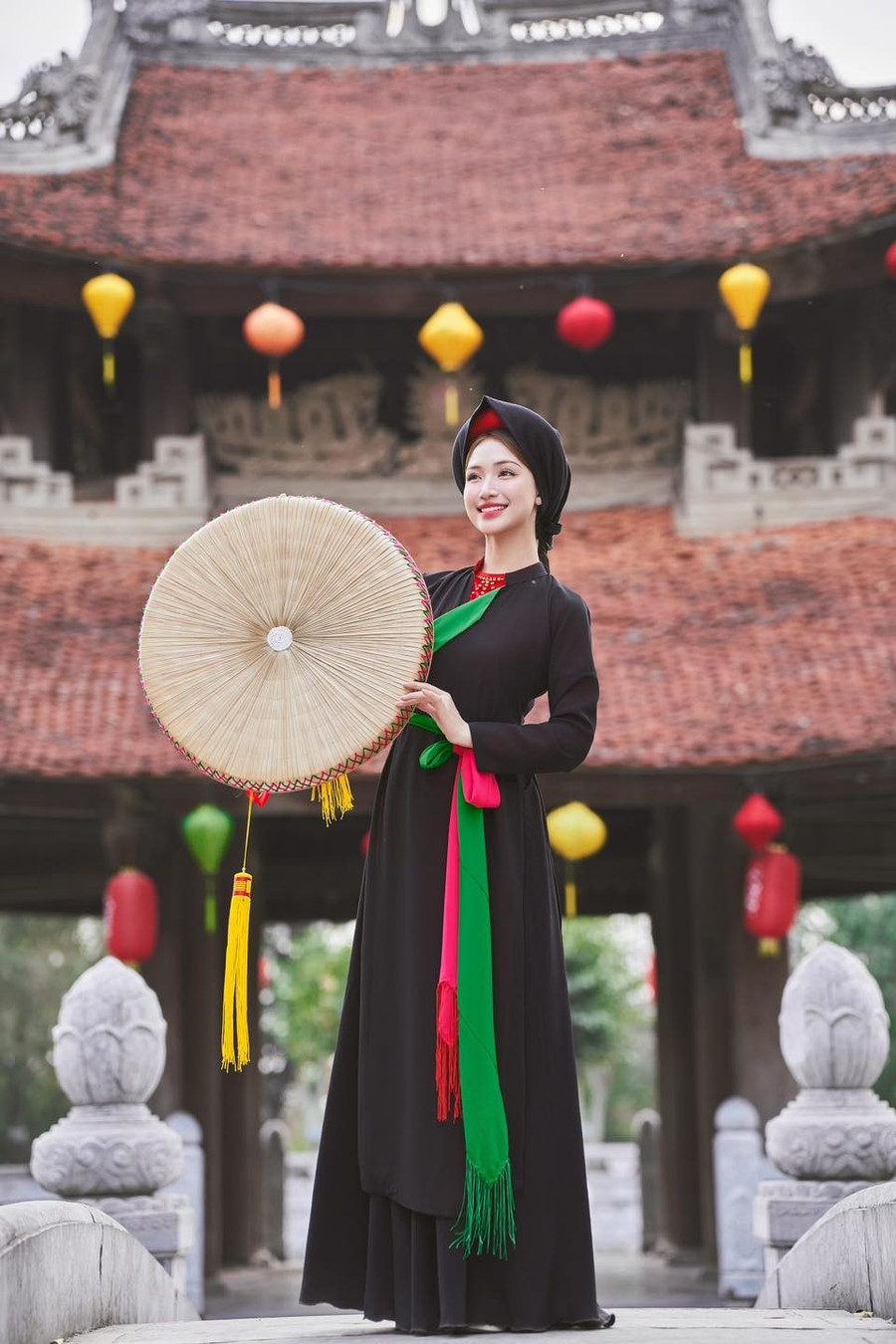 Hòa Minzy trở thành nghệ sĩ Việt đầu tiên và cuối cùng đạt #1 trending toàn cầu