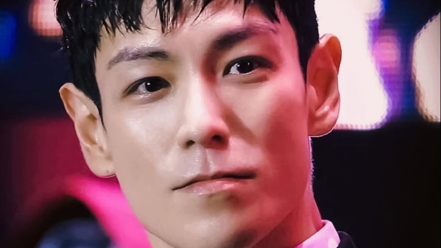 T.O.P rục rịch tái xuất sau hơn 2 năm rời BIGBANG