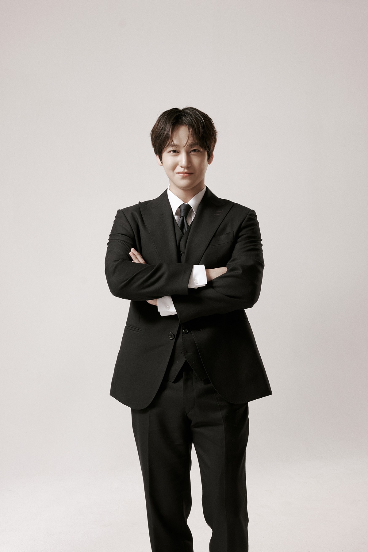 Song Ji Hyo và Kim Bum đến Việt Nam vào tháng 8