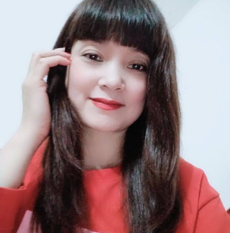 Dàn diễn viên Xin Hãy Tin Em sau 29 năm