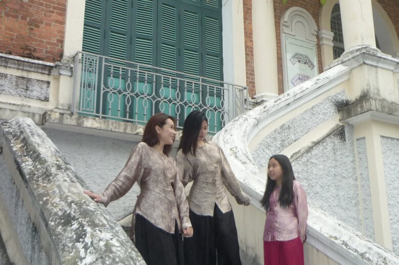 Ca sĩ Lưu Hương Giang tuổi 42: Nhan sắc thăng hoa và bản lĩnh sống tích cực hậu ly hôn