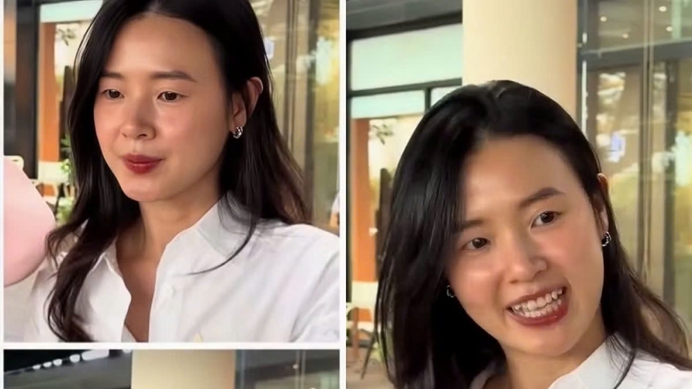 Midu lên tiếng giữa ồn ào lộ mặt mộc: Không hoàn hảo nhưng là chính mình