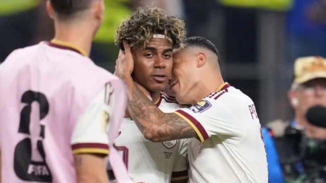 Argentina – Tây Ban Nha: Trận "chung kết trong mơ" tại World Cup 2026