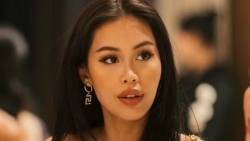 GS.NSND Lê Ngọc Canh: Vị nghệ sĩ tài hoa được vinh danh Công dân Thủ đô Ưu tú