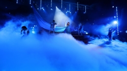 Show diễn ‘The Flow of Evolution’ khép lại hành trình ‘Nhấn kết nối - Bật thay đổi’