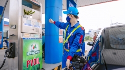 5 điểm sáng nổi bật của PVOIL trong 6 tháng đầu năm 2026