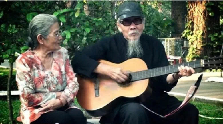 NSƯT Phi Điểu và nghệ sĩ Thanh Hiền: Hai người bà quốc dân với tình yêu nghề không tuổi NSƯT Phi Điểu và nghệ sĩ Thanh Hiền: Hai người bà quốc dân với tình yêu nghề không tuổi