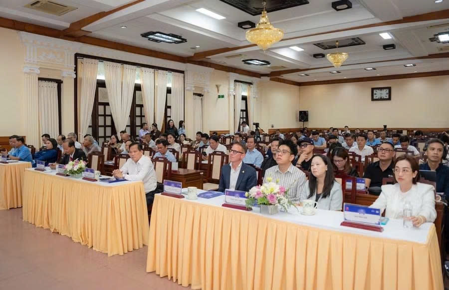 Mỹ Tâm, Phương Mỹ Chi hứa hẹn bùng nổ tại Huế Wonderverse Music Fest 2026