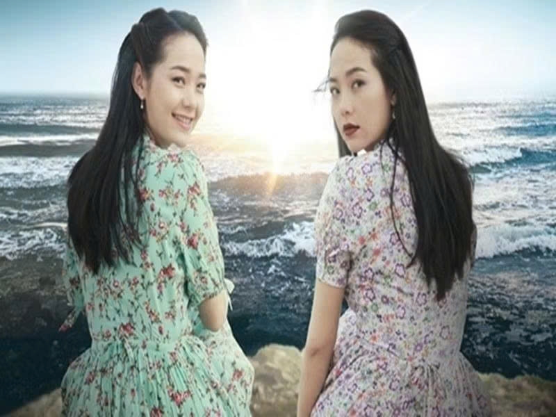 Từ ‘Gọi giấc mơ về’ đến ‘Mẹ mìn’, Minh Hằng ghi dấu qua nhiều vai diễn