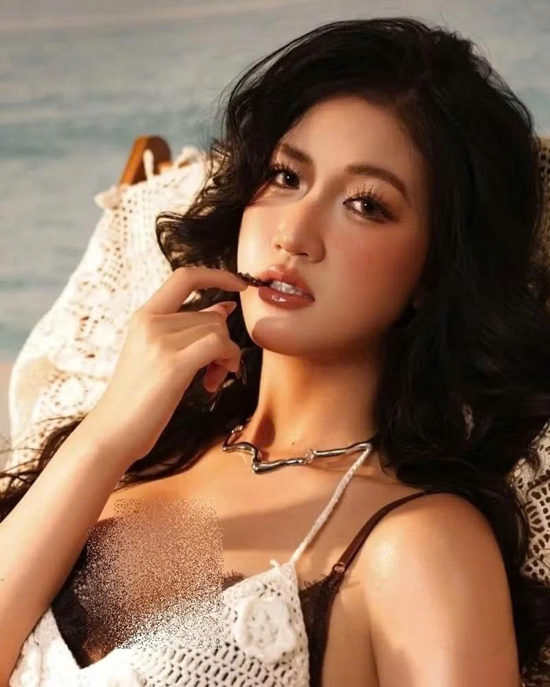 Ai sẽ đăng quang Miss Grand Vietnam 2026?