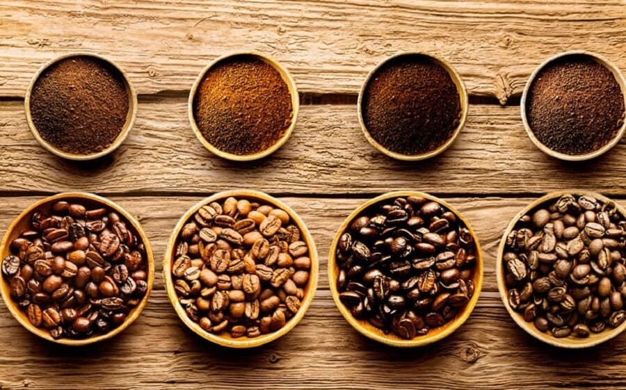 Giá cà phê hôm nay 6/8: Arabica tiếp tục tăng, dự báo giá cà phê sẽ duy trì ở mức cao