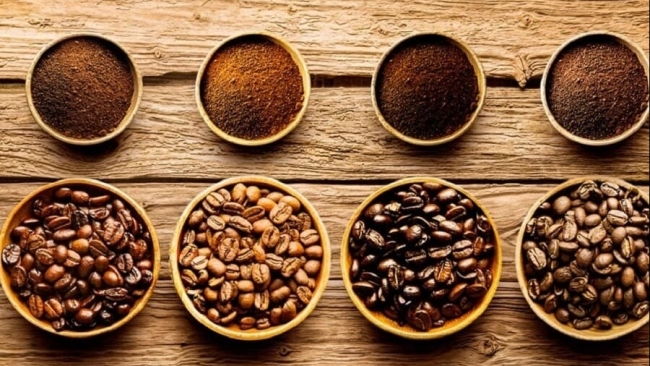 Giá cà phê hôm nay 6/8: Arabica tiếp tục tăng, dự báo giá cà phê sẽ duy trì ở mức cao