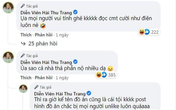 Chỉ đăng ảnh tưới cây nhưng Thu Trang nhận về gần 7.000 phẫn nộ và đây là lí do