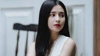 Nữ chính Thiên An trong loạt MV của Jack: Á khôi trường ĐH, bén duyên với nghề mẫu ảnh từ thời cấp 3