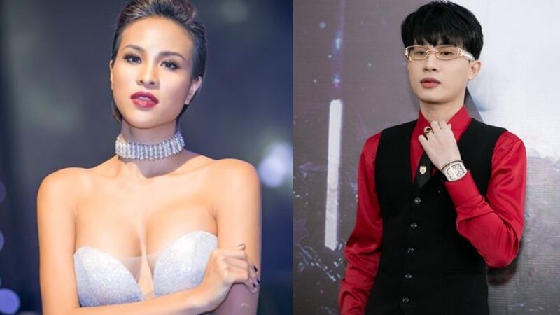 MC Phương Mai hỏi 5 triệu nuôi con 1 tháng nên 'mua bỉm hay mua sữa', tuyên bố ai đó 'sống lỗi'