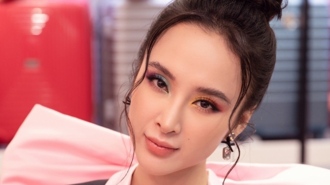 VTV cảnh báo 'địa long chữa COVID-19' mà Angela Phương Trinh đang nhiệt tình quảng bá