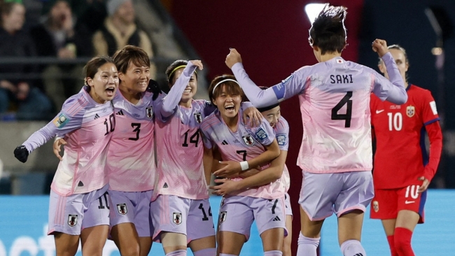 Ai sẽ đặt chỗ trước vào bán kết World Cup 2023?