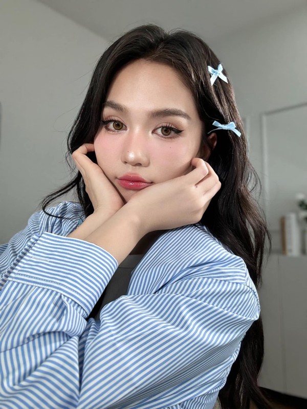 Ngọc Trinh thay đổi thế nào sau án phạt? Ngọc Trinh thay đổi thế nào sau án phạt?