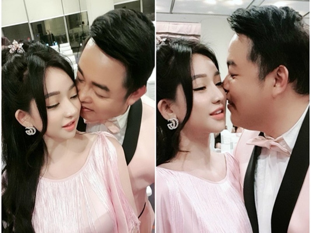 Quang Lê tuổi 45 vẫn độc thân, sở hữu tài sản kếch xù Quang Lê tuổi 45 vẫn độc thân, sở hữu tài sản kếch xù