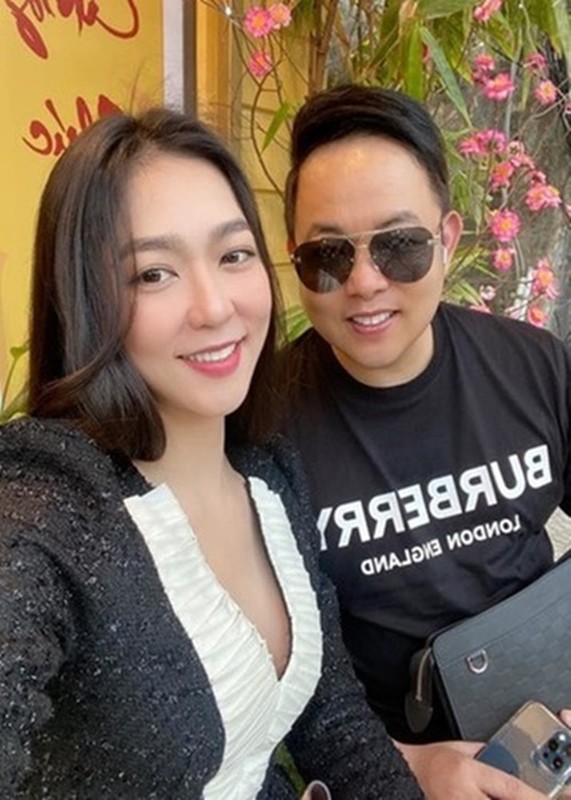 Quang Lê tuổi 45 vẫn độc thân, sở hữu tài sản kếch xù Quang Lê tuổi 45 vẫn độc thân, sở hữu tài sản kếch xù