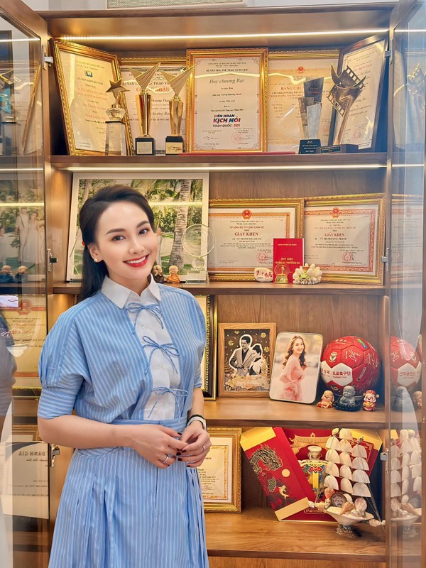 Bộ ba diễn viên phim “Về nhà đi con” giờ ra sao? Bộ ba diễn viên phim “Về nhà đi con” giờ ra sao?
