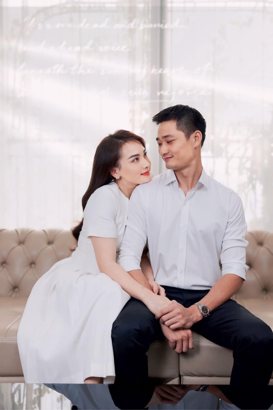 Bộ ba diễn viên phim “Về nhà đi con” giờ ra sao? Bộ ba diễn viên phim “Về nhà đi con” giờ ra sao?