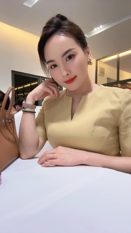 Bộ ba diễn viên phim “Về nhà đi con” giờ ra sao? Bộ ba diễn viên phim “Về nhà đi con” giờ ra sao?