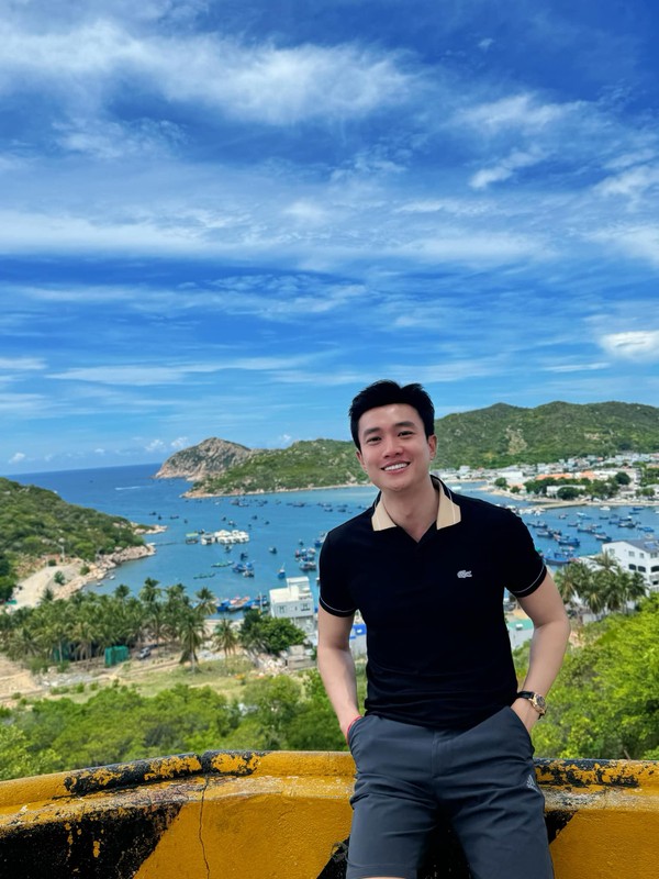 Bộ ba diễn viên phim “Về nhà đi con” giờ ra sao? Bộ ba diễn viên phim “Về nhà đi con” giờ ra sao?