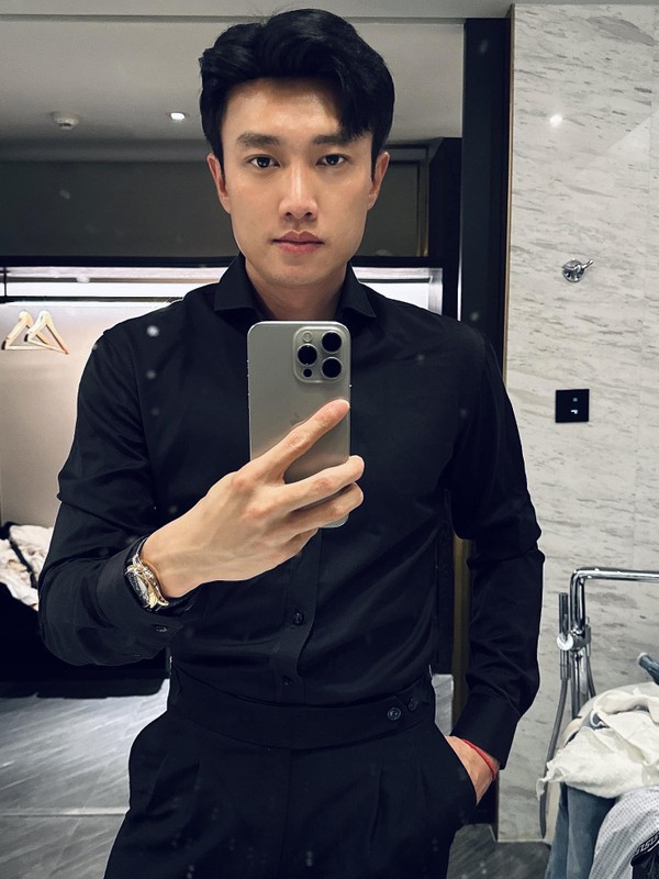 Bộ ba diễn viên phim “Về nhà đi con” giờ ra sao? Bộ ba diễn viên phim “Về nhà đi con” giờ ra sao?