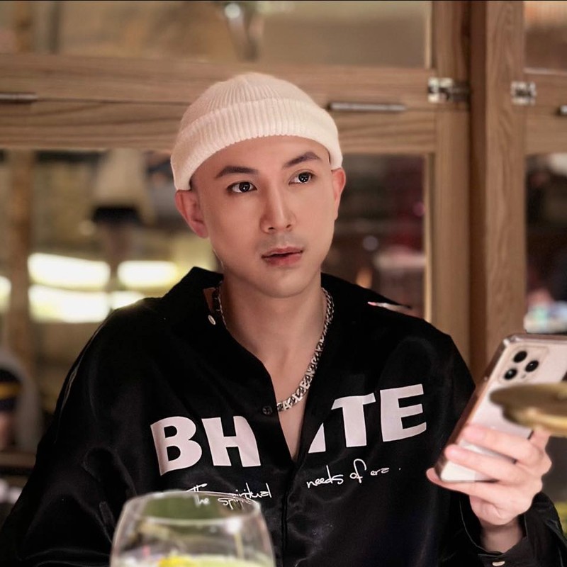 Bộ ba diễn viên phim “Về nhà đi con” giờ ra sao? Bộ ba diễn viên phim “Về nhà đi con” giờ ra sao?