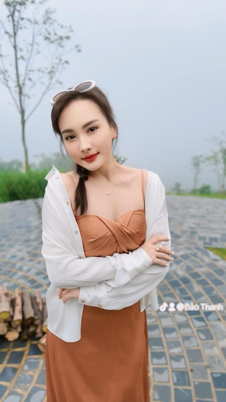 Bộ ba diễn viên phim “Về nhà đi con” giờ ra sao? Bộ ba diễn viên phim “Về nhà đi con” giờ ra sao?