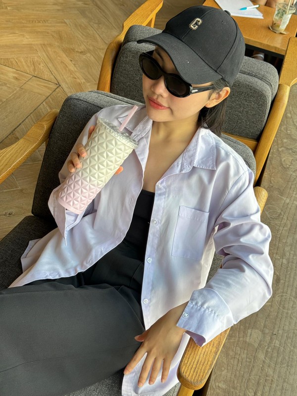 Phương Mỹ Chi giỏi kiếm tiền, dốc 10 tỷ làm show miễn phí Phương Mỹ Chi giỏi kiếm tiền, dốc 10 tỷ làm show miễn phí