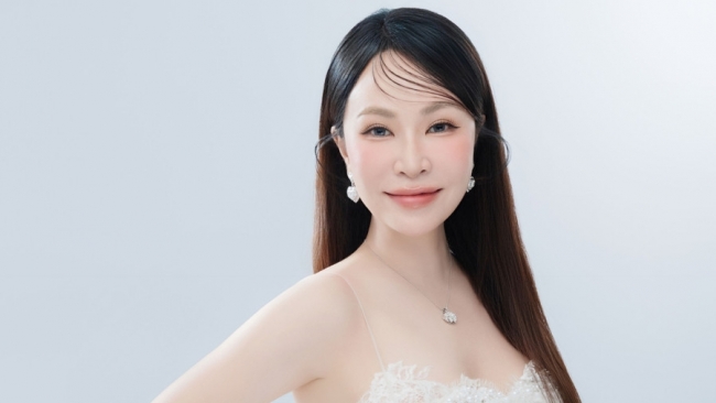 "The Vocalist" Uyên Linh mang gì tới đại tiệc âm nhạc ở Thành phố Thiên niên kỷ?