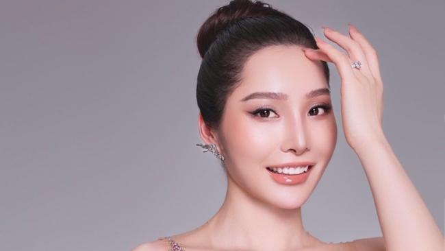 Hàng loạt chiến binh nhan sắc quen thuộc trở lại ghi danh Miss Grand Vietnam