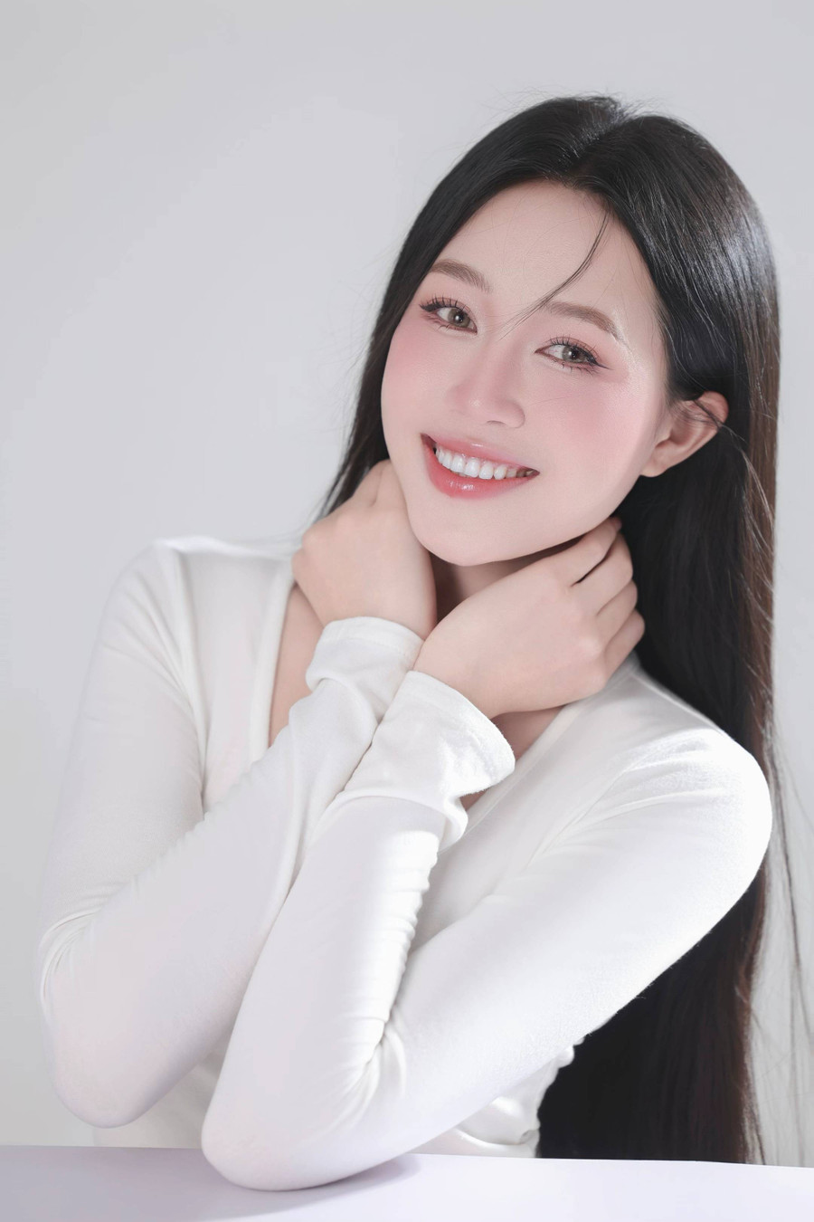 Hàng loạt chiến binh nhan sắc quen thuộc trở lại ghi danh Miss Grand Vietnam Hàng loạt chiến binh nhan sắc quen thuộc trở lại ghi danh Miss Grand Vietnam