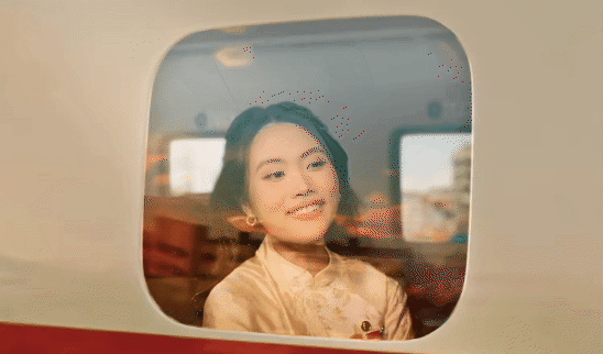Chuyến tàu âm nhạc “Made In Vietnam khơi dậy niềm tự hào dân tộc