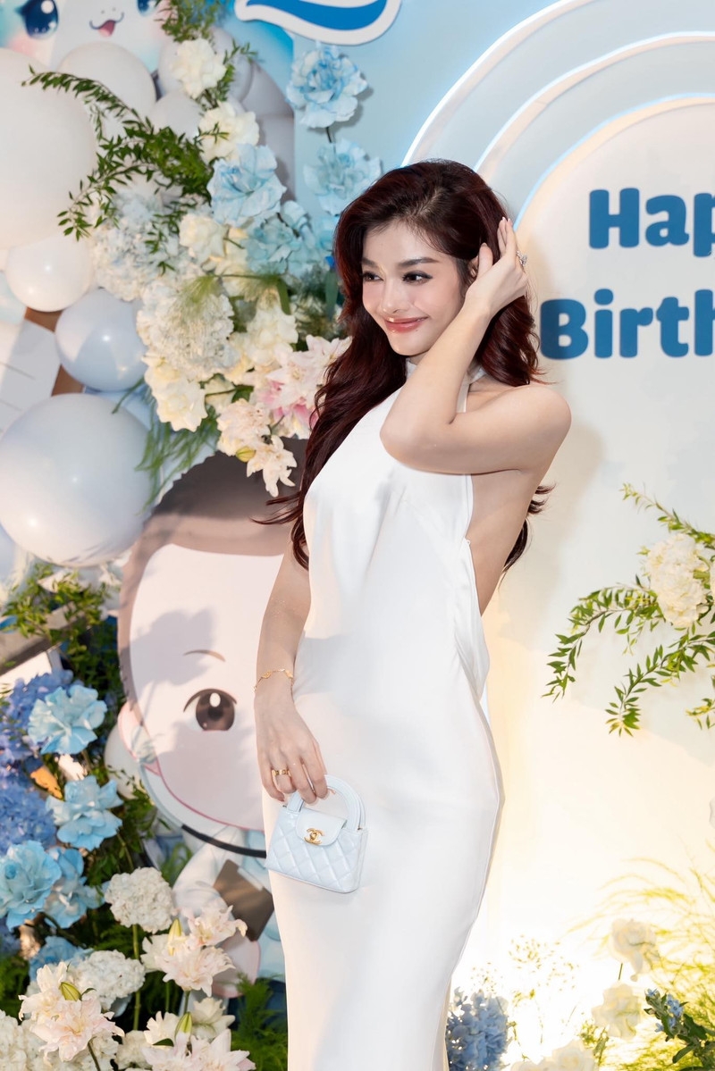 Những vai diễn để đời của "Hoa hậu đẹp nhất Hàn Quốc"