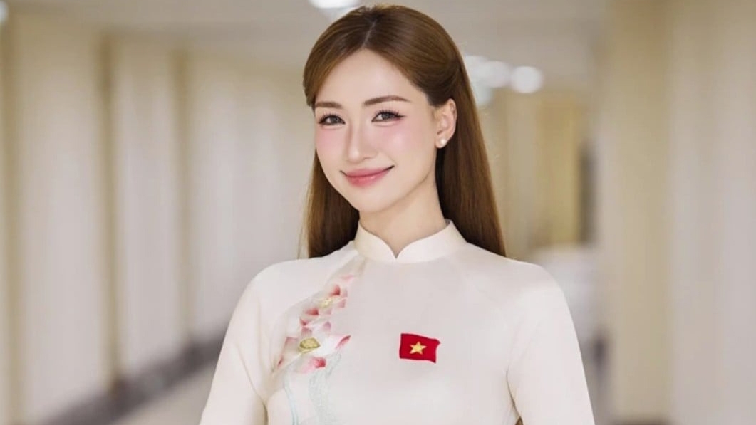 Hòa Minzy, Đức Phúc cùng loạt sao Việt lan tỏa nghĩa tình đến người anh em Cuba