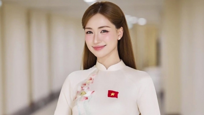 Hòa Minzy, Đức Phúc cùng loạt sao Việt lan tỏa nghĩa tình đến người anh em Cuba