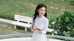 Rapper Đạt G - Bảo Ngọc dính như sam sau đám cưới